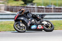 15-to-17th-july-2013;Brno;event-digital-images;motorbikes;no-limits;peter-wileman-photography;trackday;trackday-digital-images